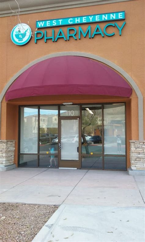 north star pharmacy cheyenne wy|osco north cheyenne wy.
